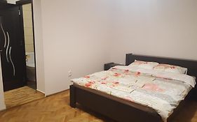Studio Piata Sfatului - Brasov